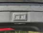 Audi A5 Avant 2.0 e-hybrid quattro S edition 367pk | Trekhaak | Pano | 20"
