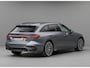 Audi A5 Avant 2.0 e-hybrid quattro S edition 367pk | Trekhaak | Pano | 20"