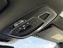 Audi A5 Avant 2.0 e-hybrid quattro S edition 367pk | Trekhaak | Pano | 20"