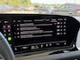 Audi A5 Avant 2.0 e-hybrid quattro S edition 367pk | Trekhaak | Pano | 20"