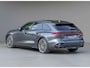 Audi A5 Avant 2.0 e-hybrid quattro S edition 367pk | Trekhaak | Pano | 20"