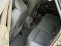 Audi A5 Avant 2.0 e-hybrid quattro S edition 367pk | Trekhaak | Pano | 20"