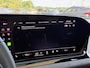 Audi A5 Avant 2.0 e-hybrid quattro S edition 367pk | Trekhaak | Pano | 20"