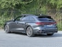 Audi A5 Avant 2.0 e-hybrid quattro S edition 367pk | Trekhaak | Pano | 20"