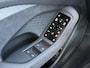 Audi A5 Avant 2.0 e-hybrid quattro S edition 367pk | Trekhaak | Pano | 20"