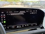 Audi A5 Avant 2.0 e-hybrid quattro S edition 367pk | Trekhaak | Pano | 20"