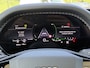 Audi A5 Avant 2.0 e-hybrid quattro S edition 367pk | Trekhaak | Pano | 20"