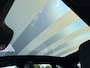 Audi A5 Avant 2.0 e-hybrid quattro S edition 367pk | Trekhaak | Pano | 20"