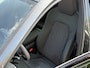 Audi A5 Avant 2.0 e-hybrid quattro S edition 367pk | Trekhaak | Pano | 20"
