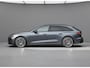 Audi A5 Avant 2.0 e-hybrid quattro S edition 367pk | Trekhaak | Pano | 20"