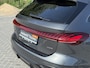 Audi A5 Avant 2.0 e-hybrid quattro S edition 367pk | Trekhaak | Pano | 20"