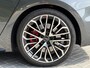 Audi A5 Avant 2.0 e-hybrid quattro S edition 367pk | Trekhaak | Pano | 20"