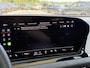 Audi A5 Avant 2.0 e-hybrid quattro S edition 367pk | Trekhaak | Pano | 20"
