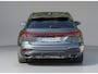 Audi A5 Avant 2.0 e-hybrid quattro S edition 367pk | Trekhaak | Pano | 20"