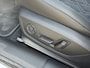 Audi A5 Avant 2.0 e-hybrid quattro S edition 367pk | Trekhaak | Pano | 20"