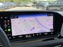 Audi A5 Avant 2.0 e-hybrid quattro S edition 367pk | Trekhaak | Pano | 20"