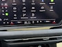 Audi A5 Avant 2.0 e-hybrid quattro S edition 367pk | Trekhaak | Pano | 20"