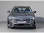 Audi A5 Avant 2.0 e-hybrid quattro S edition 367pk | Trekhaak | Pano | 20"