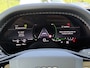 Audi A5 Avant 2.0 e-hybrid quattro S edition 367pk | Trekhaak | Pano | 20"