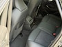 Audi A5 Avant 2.0 e-hybrid quattro S edition 367pk | Trekhaak | Pano | 20"