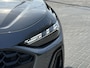 Audi A5 Avant 2.0 e-hybrid quattro S edition 367pk | Trekhaak | Pano | 20"