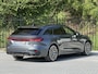 Audi A5 Avant 2.0 e-hybrid quattro S edition 367pk | Trekhaak | Pano | 20"