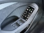 Audi A5 Avant 2.0 e-hybrid quattro S edition 367pk | Trekhaak | Pano | 20"