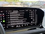 Audi A5 Avant 2.0 e-hybrid quattro S edition 367pk | Trekhaak | Pano | 20"