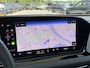 Audi A5 Avant 2.0 e-hybrid quattro S edition 367pk | Trekhaak | Pano | 20"