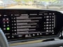 Audi A5 Avant 2.0 e-hybrid quattro S edition 367pk | Trekhaak | Pano | 20"