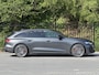 Audi A5 Avant 2.0 e-hybrid quattro S edition 367pk | Trekhaak | Pano | 20"