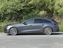 Audi A5 Avant 2.0 e-hybrid quattro S edition 367pk | Trekhaak | Pano | 20"