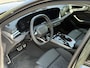 Audi A5 Avant 2.0 e-hybrid quattro S edition 367pk | Trekhaak | Pano | 20"