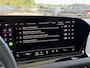 Audi A5 Avant 2.0 e-hybrid quattro S edition 367pk | Trekhaak | Pano | 20"