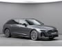 Audi A5 Avant 2.0 e-hybrid quattro S edition 367pk | Trekhaak | Pano | 20"