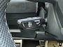 Audi A5 Avant 2.0 e-hybrid quattro S edition 367pk | Trekhaak | Pano | 20"
