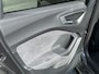 Audi A5 Avant 2.0 e-hybrid quattro S edition 367pk | Trekhaak | Pano | 20"