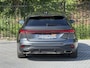 Audi A5 Avant 2.0 e-hybrid quattro S edition 367pk | Trekhaak | Pano | 20"