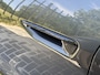 Audi A5 Avant 2.0 e-hybrid quattro S edition 367pk | Trekhaak | Pano | 20"