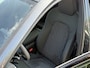 Audi A5 Avant 2.0 e-hybrid quattro S edition 367pk | Trekhaak | Pano | 20"