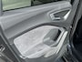 Audi A5 Avant 2.0 e-hybrid quattro S edition 367pk | Trekhaak | Pano | 20"