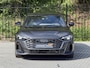 Audi A5 Avant 2.0 e-hybrid quattro S edition 367pk | Trekhaak | Pano | 20"