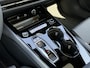 Audi A5 Avant 2.0 e-hybrid quattro S edition 367pk | Trekhaak | Pano | 20"