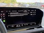 Audi A5 Avant 2.0 e-hybrid quattro S edition 367pk | Trekhaak | Pano | 20"