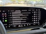 Audi A5 Avant 2.0 e-hybrid quattro S edition 367pk | Trekhaak | Pano | 20"