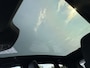 Audi A5 Avant 2.0 e-hybrid quattro S edition 367pk | Trekhaak | Pano | 20"