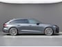 Audi A5 Avant 2.0 e-hybrid quattro S edition 367pk | Trekhaak | Pano | 20"