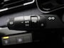 Renault R5 comfort range techno 52 kWh | Vijf jaar garantie | Stoel- en stuurwielverwarming | Active driver assist |