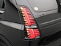 Renault R5 comfort range techno 52 kWh | Vijf jaar garantie | Stoel- en stuurwielverwarming | Active driver assist |
