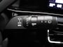 Renault R5 comfort range techno 52 kWh | Vijf jaar garantie | Stoel- en stuurwielverwarming | Active driver assist |